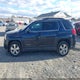 2GKFLXEK5F6354332 2015 GMC Terrain Slt-1 auction photo thumbnail 14