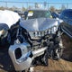 JA4J4UA86NZ046935 2022 Mitsubishi Outlander Black Edition S-Awc/Se 2.5 S-Awc/Se Launch Edition S-Awc auction photo thumbnail 11