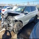 JA4J4UA86NZ046935 2022 Mitsubishi Outlander Black Edition S-Awc/Se 2.5 S-Awc/Se Launch Edition S-Awc auction photo thumbnail 2