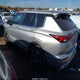 JA4J4UA86NZ046935 2022 Mitsubishi Outlander Black Edition S-Awc/Se 2.5 S-Awc/Se Launch Edition S-Awc auction photo thumbnail 3