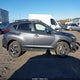 JF2GUHDC8S8269374 2025 Subaru Crosstrek Premium auction photo thumbnail 14