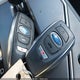 JF2GUHDC8S8269374 2025 Subaru Crosstrek Premium auction photo thumbnail 11