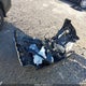 JF2GUHDC8S8269374 2025 Subaru Crosstrek Premium auction photo thumbnail 12