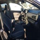 JF2GUHDC8S8269374 2025 Subaru Crosstrek Premium auction photo thumbnail 5