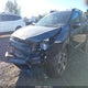 JF2GUHDC8S8269374 2025 Subaru Crosstrek Premium auction photo thumbnail 6