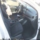 3N1AB7AP2HY216908 2017 Nissan Sentra Sv auction photo thumbnail 5