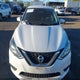 3N1AB7AP2HY216908 2017 Nissan Sentra Sv auction photo thumbnail 6