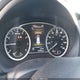 3N1AB7AP2HY216908 2017 Nissan Sentra Sv auction photo thumbnail 7