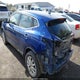 JN1BJ1AW5NW475052 2022 Nissan Rogue Sport S Awd Xtronic Cvt auction photo thumbnail 3