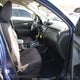 JN1BJ1AW5NW475052 2022 Nissan Rogue Sport S Awd Xtronic Cvt auction photo thumbnail 5