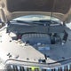 5GAKRCKD4EJ112562 2014 Buick Enclave Premium auction photo thumbnail 10