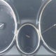 5GAKRCKD4EJ112562 2014 Buick Enclave Premium auction photo thumbnail 14