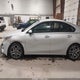3KPF34AD0KE114360 2019 Kia Forte S auction photo thumbnail 6
