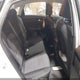 3KPF34AD0KE114360 2019 Kia Forte S auction photo thumbnail 8
