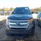 1FM5K7D88FGC68086 2015 Ford Explorer Xlt auction photo thumbnail 12