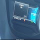 1FM5K7D88FGC68086 2015 Ford Explorer Xlt auction photo thumbnail 15