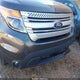 1FM5K7D88FGC68086 2015 Ford Explorer Xlt auction photo thumbnail 17