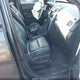1FM5K7D88FGC68086 2015 Ford Explorer Xlt auction photo thumbnail 5