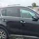 KNDPR3A66H7128125 2017 Kia Sportage Sx Turbo auction photo thumbnail 14