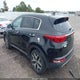 KNDPR3A66H7128125 2017 Kia Sportage Sx Turbo auction photo thumbnail 3
