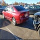 2HGFA16588H520942 2008 Honda Civic Lx auction photo thumbnail 3