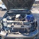 5TETX22N89Z624753 2009 Toyota Tacoma auction photo thumbnail 10
