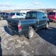 5TETX22N89Z624753 2009 Toyota Tacoma auction photo thumbnail 4
