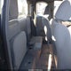 5TETX22N89Z624753 2009 Toyota Tacoma auction photo thumbnail 8