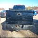 5TFUM5F19JX076876 2018 Toyota Tundra Sr 4.6L V8 auction photo thumbnail 16