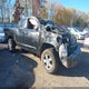 5TFUM5F19JX076876 2018 Toyota Tundra Sr 4.6L V8 auction photo thumbnail 1