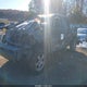 5TFUM5F19JX076876 2018 Toyota Tundra Sr 4.6L V8 auction photo thumbnail 2