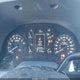 5TFUM5F19JX076876 2018 Toyota Tundra Sr 4.6L V8 auction photo thumbnail 7