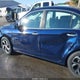 1HGCR2F36HA236899 2017 Honda Accord Lx auction photo thumbnail 14