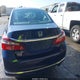 1HGCR2F36HA236899 2017 Honda Accord Lx auction photo thumbnail 16