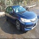 1HGCR2F36HA236899 2017 Honda Accord Lx auction photo thumbnail 1