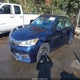 1HGCR2F36HA236899 2017 Honda Accord Lx auction photo thumbnail 2