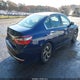 1HGCR2F36HA236899 2017 Honda Accord Lx auction photo thumbnail 4