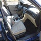 1HGCR2F36HA236899 2017 Honda Accord Lx auction photo thumbnail 5