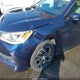 1HGCR2F36HA236899 2017 Honda Accord Lx auction photo thumbnail 6