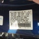 1HGCR2F36HA236899 2017 Honda Accord Lx auction photo thumbnail 9