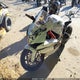 JS1GN7FA5P7100633 2023 Suzuki Gsx-R600 auction photo thumbnail 2
