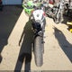 JS1GN7FA5P7100633 2023 Suzuki Gsx-R600 auction photo thumbnail 6