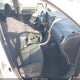 2T1BU40E79C161030 2009 Toyota Corolla S auction photo thumbnail 5