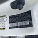 2T1BU40E79C161030 2009 Toyota Corolla S auction photo thumbnail 9