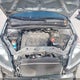5FNRL38608B026085 2008 Honda Odyssey Ex-L auction photo thumbnail 10