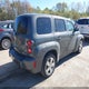3GNCA13B29S522641 2009 Chevrolet Hhr Ls auction photo thumbnail 4