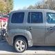 3GNCA13B29S522641 2009 Chevrolet Hhr Ls auction photo thumbnail 6