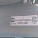 3GNCA13B29S522641 2009 Chevrolet Hhr Ls auction photo thumbnail 9