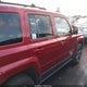 1C4NJPFB4DD250067 2013 Jeep Patriot Latitude auction photo thumbnail 13