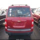 1C4NJPFB4DD250067 2013 Jeep Patriot Latitude auction photo thumbnail 16